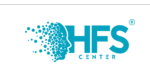 HFS Center – Saç Simülasyonu