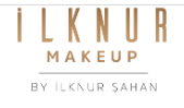 İlknur Şahan Make up